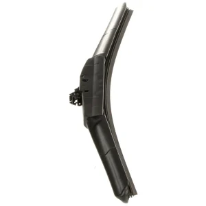 Bosch Spectrum Direct Fit 16 Inch Wiper Blade – H1601 - view 3