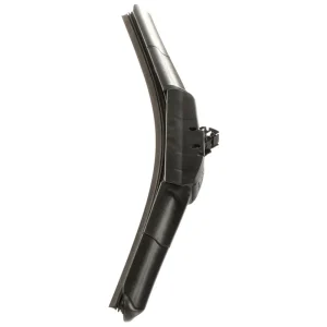 Bosch Spectrum Direct Fit 16 Inch Wiper Blade – H1601 - view 4