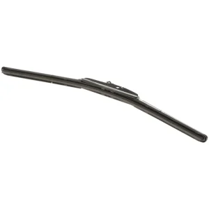 Bosch Spectrum Direct Fit 19 Inch Wiper Blade – H1901