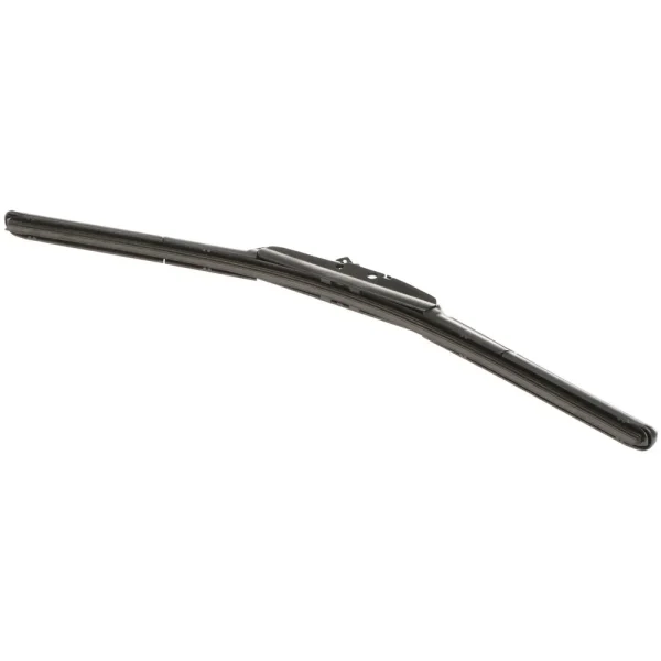 Bosch Spectrum Direct Fit 19 Inch Wiper Blade – H1901