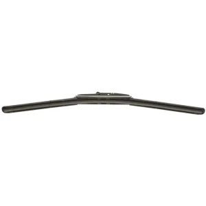 Bosch Spectrum Direct Fit 19 Inch Wiper Blade – H1901 - view 2