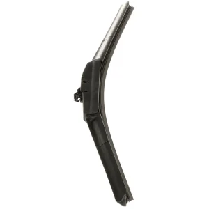 Bosch Spectrum Direct Fit 19 Inch Wiper Blade – H1901 - view 3