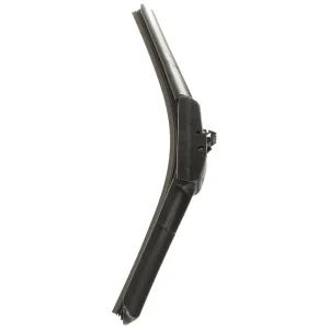 Bosch Spectrum Direct Fit 19 Inch Wiper Blade – H1901 - view 4