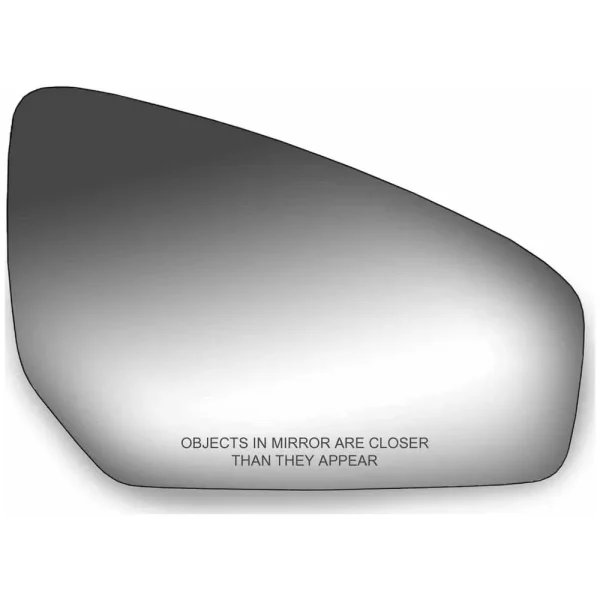 K Source Fit System Replacement Mirror Glass – 90234