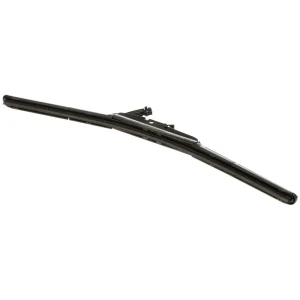 Bosch Spectrum Direct Fit 18 Inch Wiper Blade – H1801