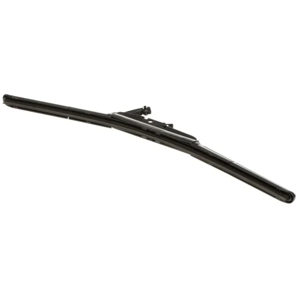 Bosch Spectrum Direct Fit 18 Inch Wiper Blade – H1801