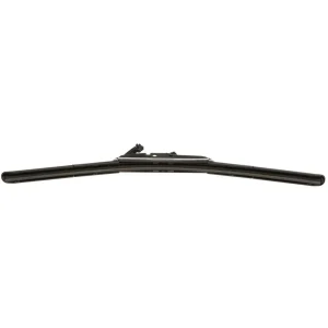 Bosch Spectrum Direct Fit 18 Inch Wiper Blade – H1801 - view 2