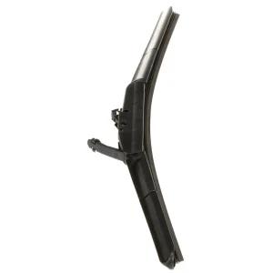 Bosch Spectrum Direct Fit 18 Inch Wiper Blade – H1801 - view 3