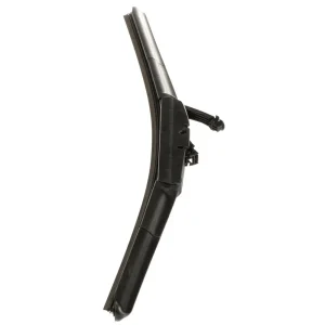 Bosch Spectrum Direct Fit 18 Inch Wiper Blade – H1801 - view 4