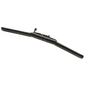 Bosch Spectrum Direct Fit 17 Inch Wiper Blade – H1701