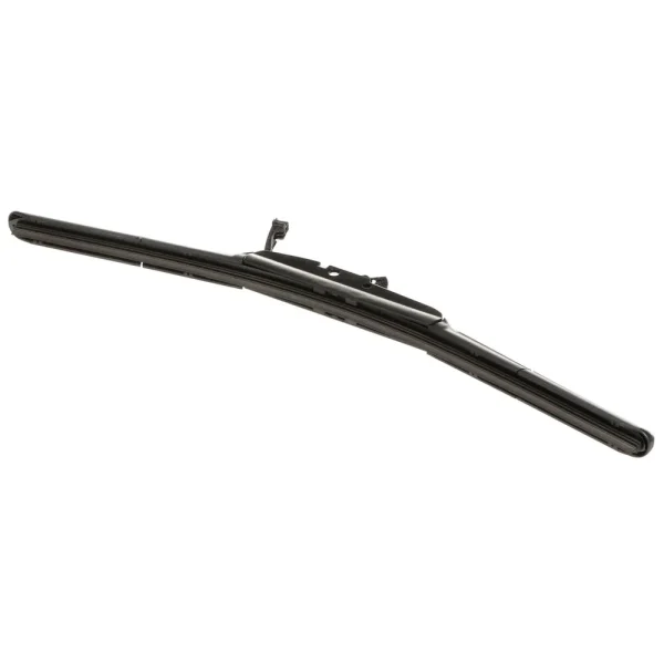 Bosch Spectrum Direct Fit 17 Inch Wiper Blade – H1701
