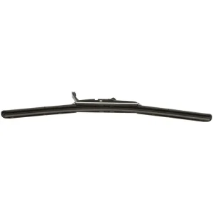 Bosch Spectrum Direct Fit 17 Inch Wiper Blade – H1701 - view 2