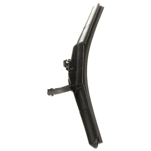 Bosch Spectrum Direct Fit 17 Inch Wiper Blade – H1701 - view 3