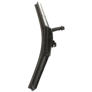 Bosch Spectrum Direct Fit 17 Inch Wiper Blade – H1701 - view 4