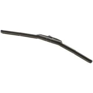 Bosch Spectrum Direct Fit 20 Inch Wiper Blade – H2001