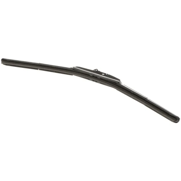 Bosch Spectrum Direct Fit 20 Inch Wiper Blade – H2001