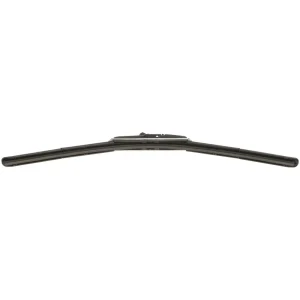 Bosch Spectrum Direct Fit 20 Inch Wiper Blade – H2001 - view 2