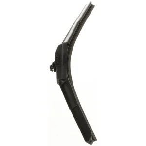 Bosch Spectrum Direct Fit 20 Inch Wiper Blade – H2001 - view 3