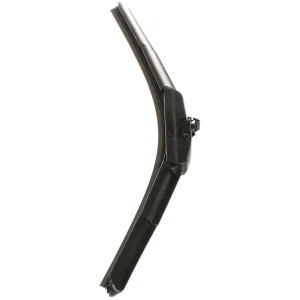 Bosch Spectrum Direct Fit 20 Inch Wiper Blade – H2001 - view 4