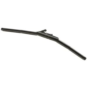 Bosch Spectrum Direct Fit 21 Inch Wiper Blade – H2101