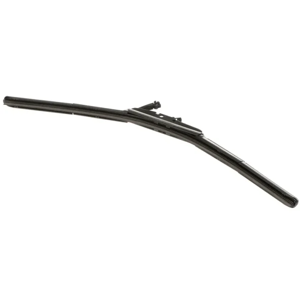 Bosch Spectrum Direct Fit 21 Inch Wiper Blade – H2101