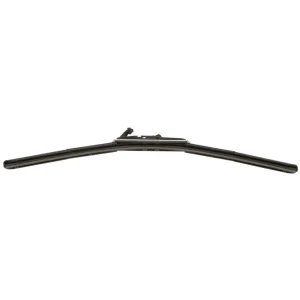 Bosch Spectrum Direct Fit 21 Inch Wiper Blade – H2101 - view 2