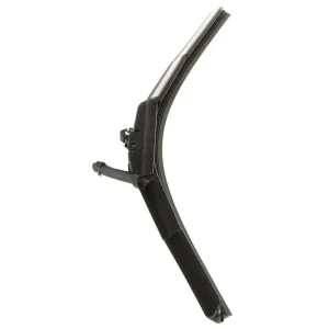 Bosch Spectrum Direct Fit 21 Inch Wiper Blade – H2101 - view 3