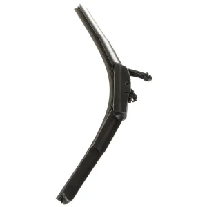 Bosch Spectrum Direct Fit 21 Inch Wiper Blade – H2101 - view 4