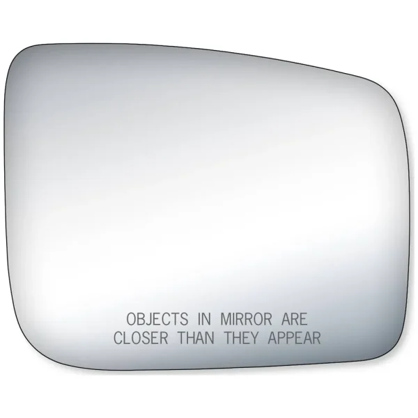 K Source Fit System Replacement Mirror Glass – 90235