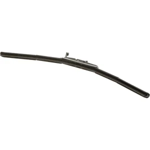 Bosch Spectrum Direct Fit 22 Inch Wiper Blade – H2201