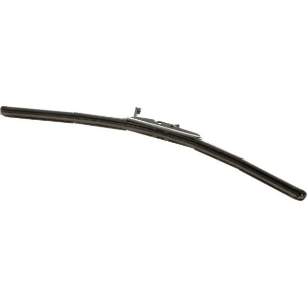 Bosch Spectrum Direct Fit 22 Inch Wiper Blade – H2201