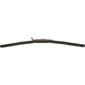 Bosch Spectrum Direct Fit 22 Inch Wiper Blade – H2201 - view 2
