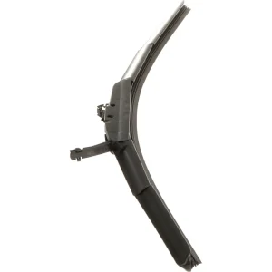 Bosch Spectrum Direct Fit 22 Inch Wiper Blade – H2201 - view 3