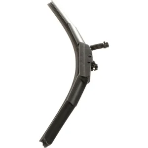 Bosch Spectrum Direct Fit 22 Inch Wiper Blade – H2201 - view 4