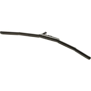 Bosch Spectrum Direct Fit 24 Inch Wiper Blade – H2401