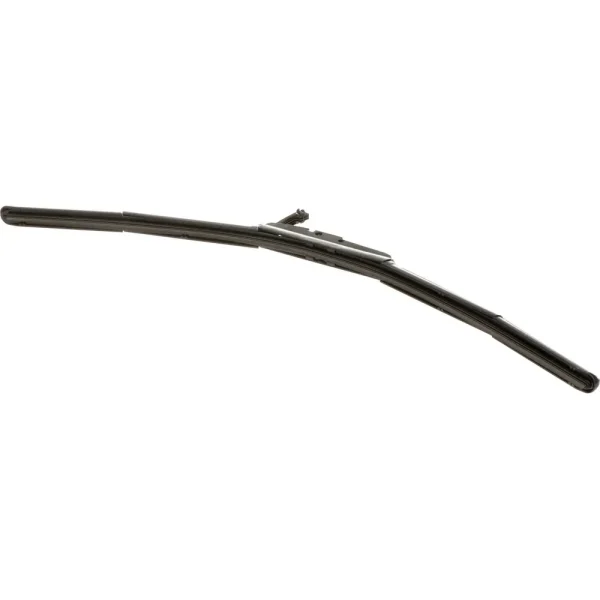 Bosch Spectrum Direct Fit 24 Inch Wiper Blade – H2401