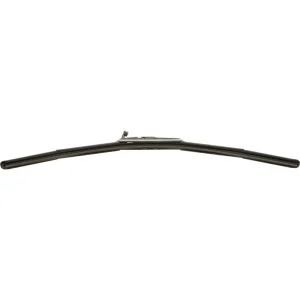 Bosch Spectrum Direct Fit 24 Inch Wiper Blade – H2401 - view 2