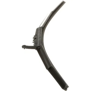 Bosch Spectrum Direct Fit 24 Inch Wiper Blade – H2401 - view 3