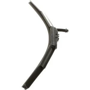 Bosch Spectrum Direct Fit 24 Inch Wiper Blade – H2401 - view 4
