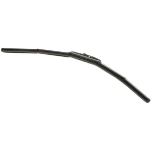 Bosch Spectrum Direct Fit 26 Inch Wiper Blade – H2601