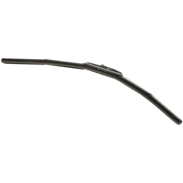 Bosch Spectrum Direct Fit 26 Inch Wiper Blade – H2601