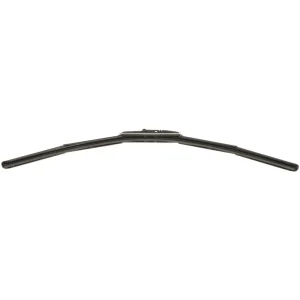 Bosch Spectrum Direct Fit 26 Inch Wiper Blade – H2601 - view 2