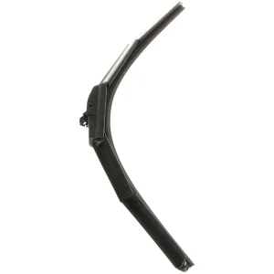 Bosch Spectrum Direct Fit 26 Inch Wiper Blade – H2601 - view 3