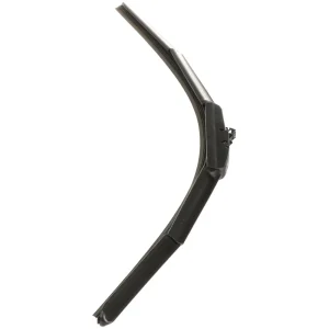 Bosch Spectrum Direct Fit 26 Inch Wiper Blade – H2601 - view 4
