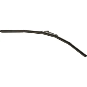 Bosch Spectrum Direct Fit 28 Inch Wiper Blade – H2801