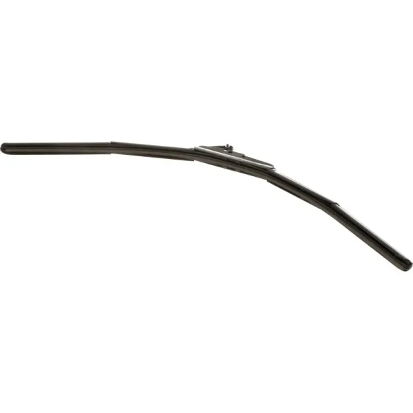 Bosch Spectrum Direct Fit 28 Inch Wiper Blade – H2801