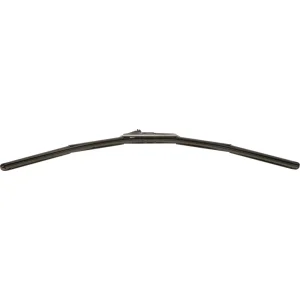 Bosch Spectrum Direct Fit 28 Inch Wiper Blade – H2801 - view 2