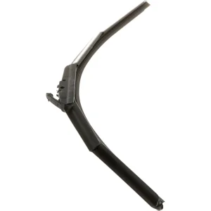 Bosch Spectrum Direct Fit 28 Inch Wiper Blade – H2801 - view 3