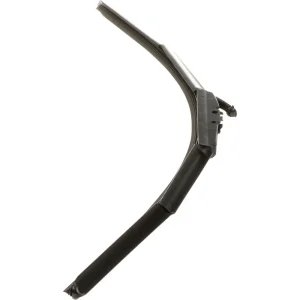 Bosch Spectrum Direct Fit 28 Inch Wiper Blade – H2801 - view 4