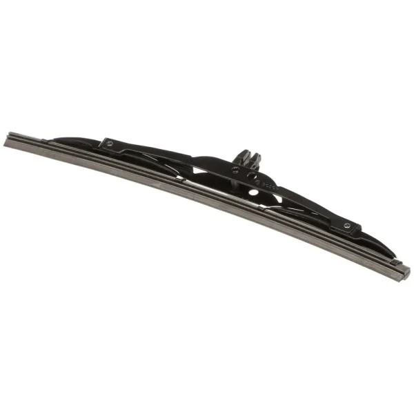 Bosch Spectrum Direct Fit 10 Inch Wiper Blade – R1001